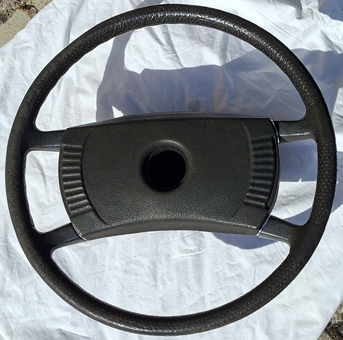 Chromspangen lenkrad mercedes - chromspangen,
