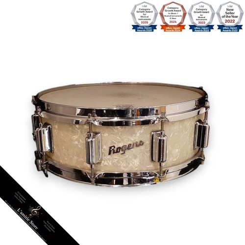 Rogers dynasonic 60s model - dynasonic, 32