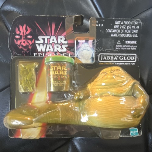Hasbro star wars - hasbro,