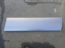 Beplankung Tür vorne rechts