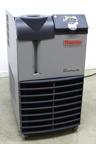 Thermo thermoflex 1400 - thermo,