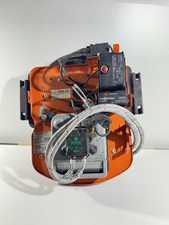 Viessmann VEI