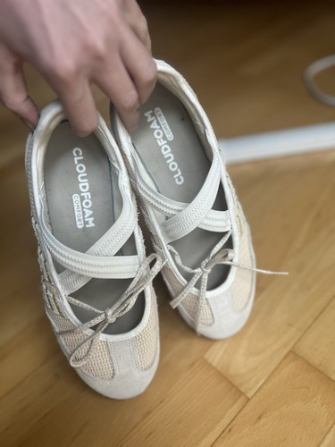 Adidas barreda mary jane - adidas,