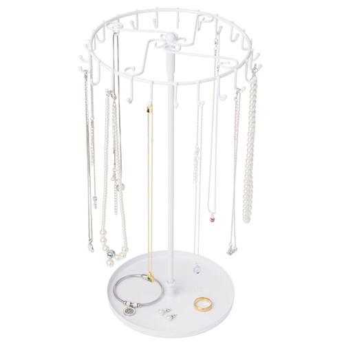 Zymuegist spinning schmuck - spinning,