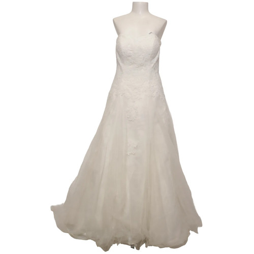 Ladybird hochzeitskleid - ladybird,,