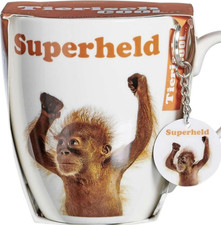 Ritzenhoff & Breker Jumbotasse