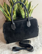 Damen Tasche Arbeit Office