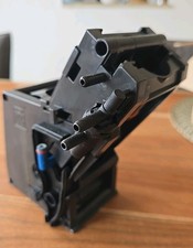 gebrauchte Bosch Brüheinheit