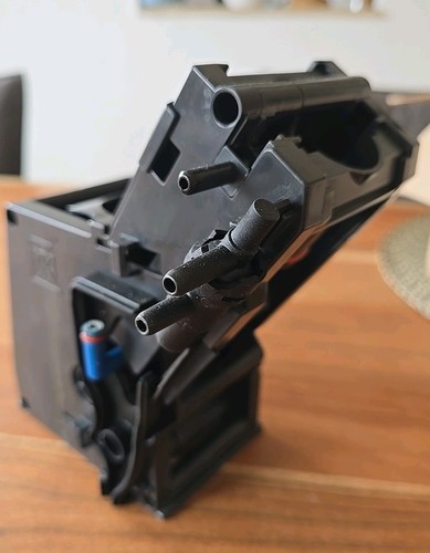 Gebrauchte bosch brüheinheit - gebrauchte,