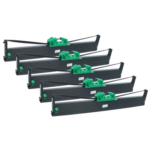 Farbband für olivetti - für,