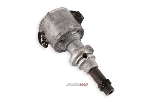 035905206af audi urquattro - urquattro, typ