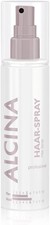 Alcina Professional Haar-Spray 125 ml 2023