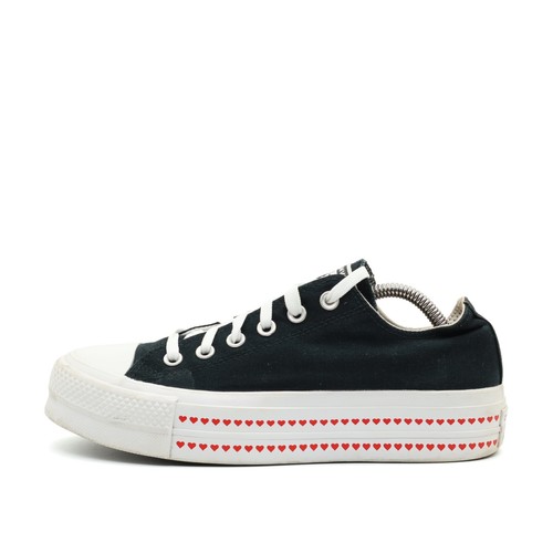 Converse damen all star - converse,