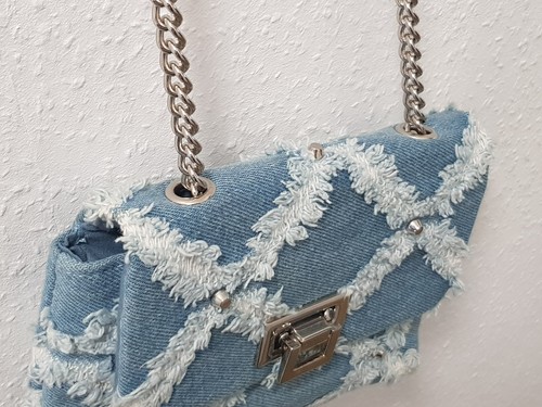 Kleine tasche für teenager - kleine,