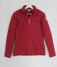 ❤️ Icepeak Jacke Gr. 36