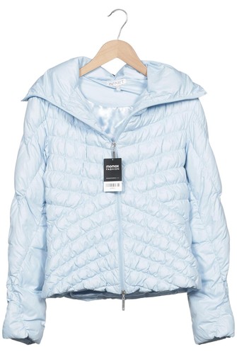 Apart jacke damen - apart,