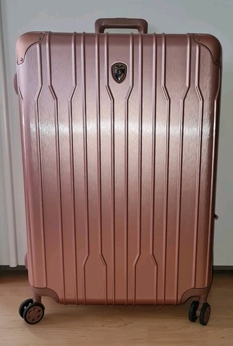 Heys hartschalen trolley 76 - heys,