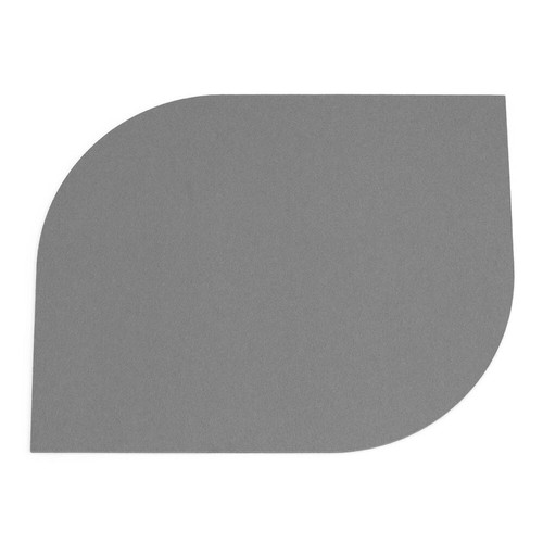 Hey sign untersetzer bow aus - hey-sign,