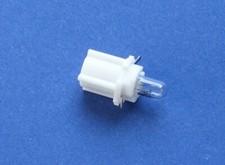 VW Bus T3 Beleuchtung