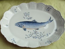 A. GIRAUD Limoges France