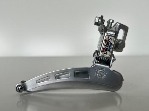 Nos umwerfer simplex - nos,