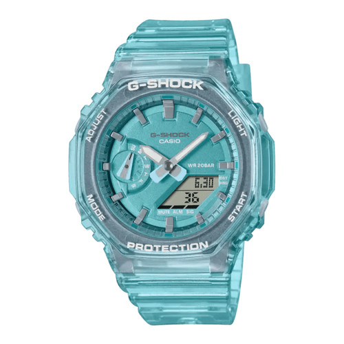 Casio shock classic - classic,