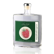 Brand BLUE BOTTLE COMPANY