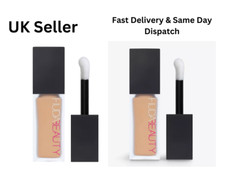 Huda Beauty Faux Filter Luminous Matte Liquid Concealer 9ml Full Size Boxed