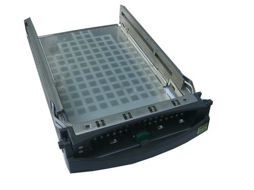 Stück primergy hdd caddy - stück,