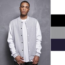 Build Your Brand Basic Basic