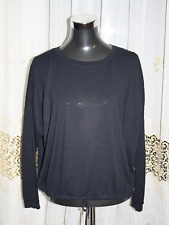 Marc O`Polo Damen Pullover