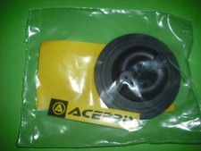 @ Acerbis Tankdeckel Dichtung Yamaha TT600S TT600E TT600R TT600RE TT Belgarda