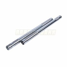 Gabelholm Standrohr Gabel Für