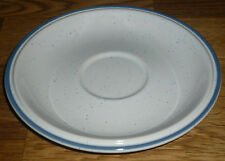 1  Untertasse zu Kaffeetasse    Thomas  FAMILY  BLUE