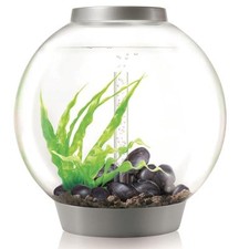 biOrb Nano-Aquarium