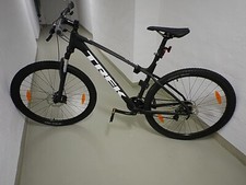 29 Zoll Mtb, Trek Marlin Fahrrad