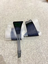 Fischer Transalp 82 C Skitouren Felle in 148 und 155 cm - NEU