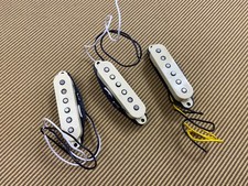 Fender vintage noiseless - vintage,