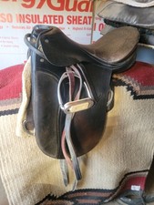 Passier France Sellier