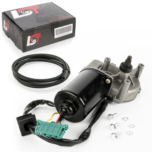 Wischermotor front - wischermotor,