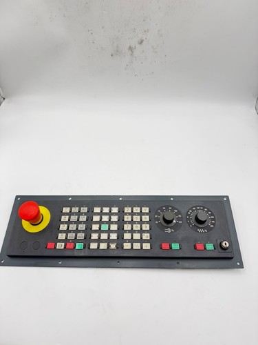 Siemens 6fc5203 0ad10 - siemens, 6fc5203-0ad10-0aa0