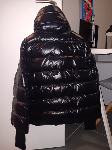 Moncler maya grenoble damen - moncler,