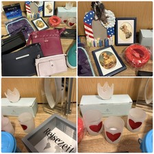Großes Konvolut Paket
