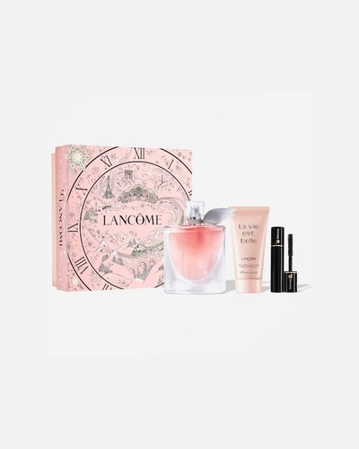 Lancome vie est belle - vie,