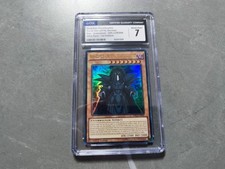 Wächter Brachialsense