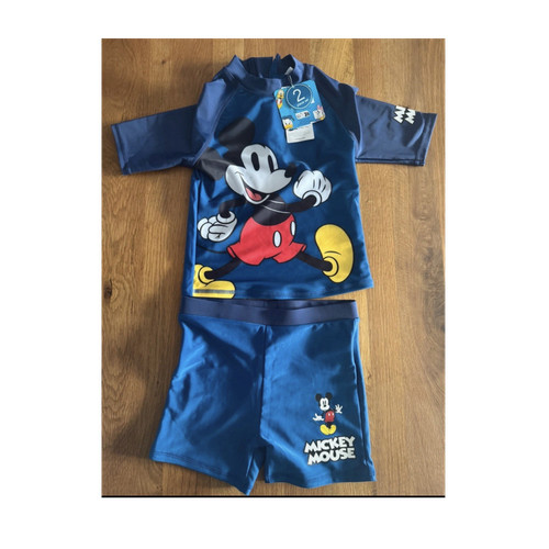 Disney micky maus - disney,
