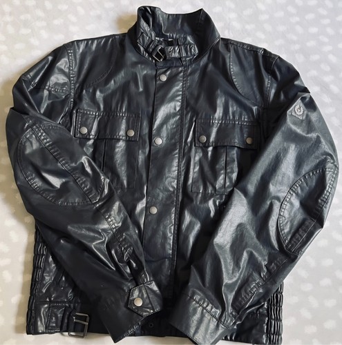 Belstaff gangster xl - gangster,,