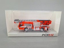PCX87 Magirus M32L-AS N.B