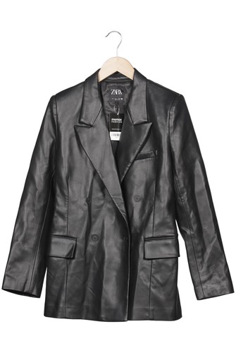 Zara mantel damen - damen, jacke