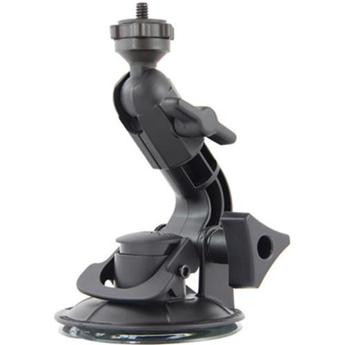 Delkin fat gecko mini - gecko, {new}